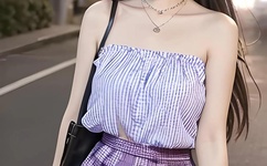 未满十八岁勿入漫画网站